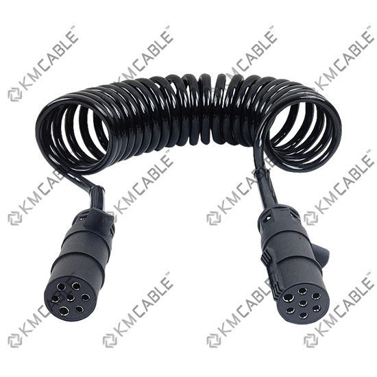 tp1211-24v-7p-abs-connector-trailer-coil-cable-02
