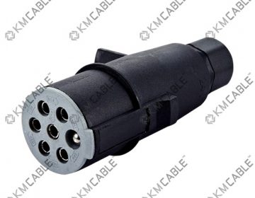 tp1211-24v-7p-abs-connector-trailer-coil-cable-04