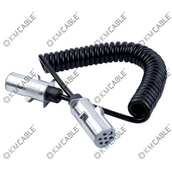 us-24v-7p-connector-trailer-truck-coil-cable-01
