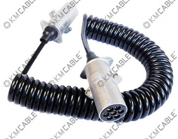 us-24v-7p-connector-trailer-truck-coil-cable-02