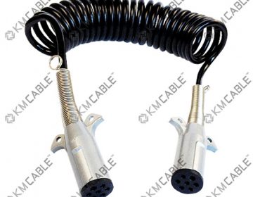us-24v-7p-connector-trailer-truck-coil-cable-03