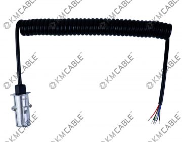 us-24v-7p-connector-trailer-truck-coil-cable-04