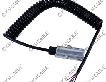 us-24v-7p-connector-trailer-truck-coil-cable-05