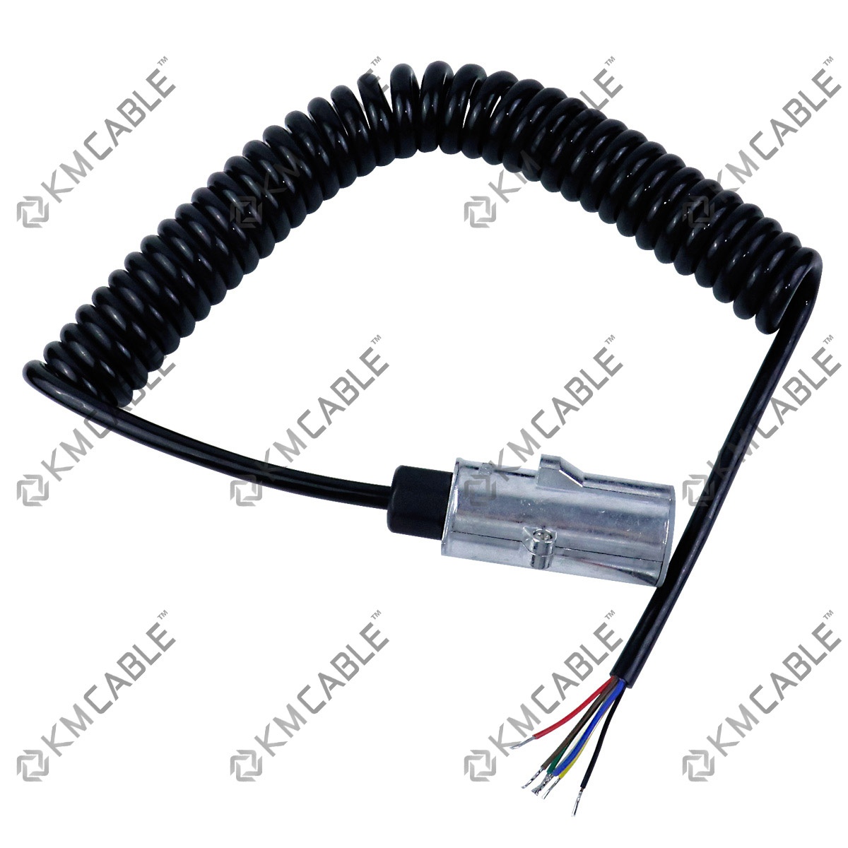 us-24v-7p-connector-trailer-truck-coil-cable-05