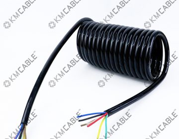 us-24v-7p-connector-trailer-truck-coil-cable-06