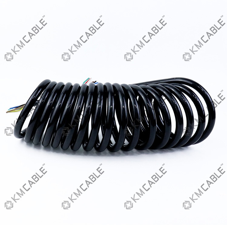us-24v-7p-connector-trailer-truck-coil-cable-07