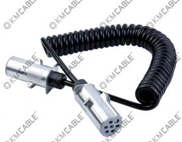 us-standard-24v-n-type-trailer-truck-coil-cable-01