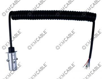 us-standard-24v-n-type-trailer-truck-coil-cable-02