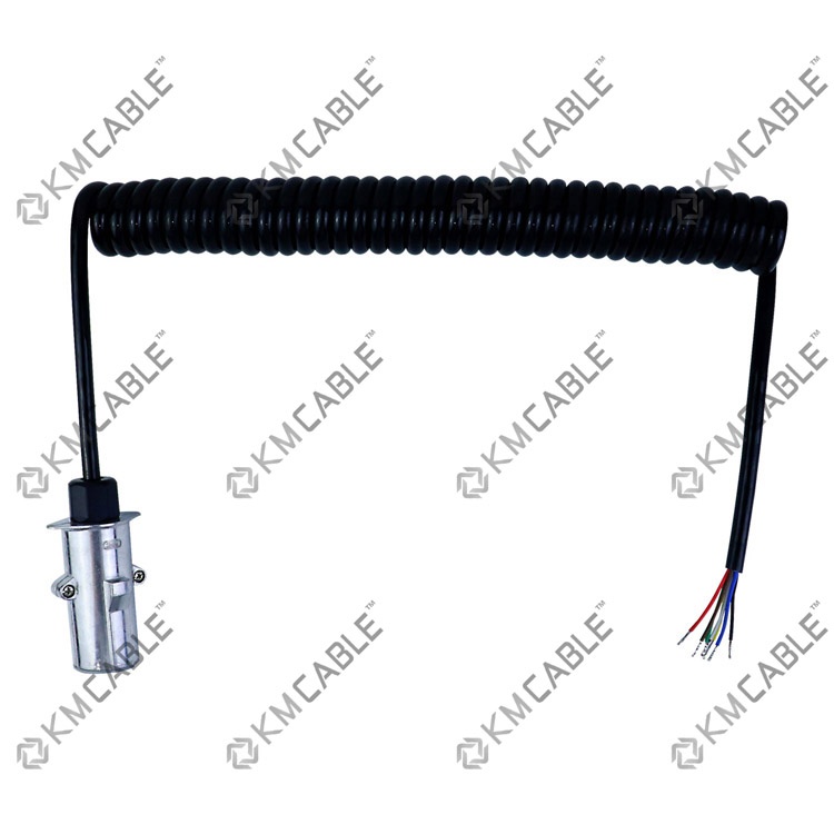 us-standard-24v-n-type-trailer-truck-coil-cable-02