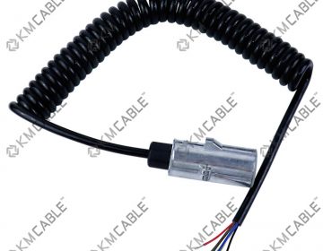 us-standard-24v-n-type-trailer-truck-coil-cable-03
