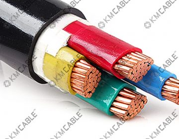 xlpe-insulated-electric-wire-yjv-cable-01