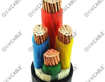xlpe-insulated-electric-wire-yjv-cable-03