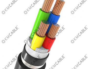 xlpe-insulated-electric-wire-yjv-cable-05