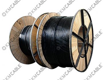 xlpe-insulated-electric-wire-yjv-cable-06