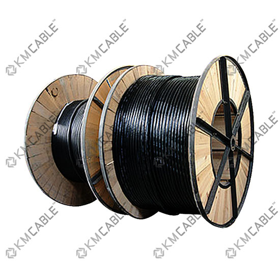 xlpe-insulated-electric-wire-yjv-cable-06