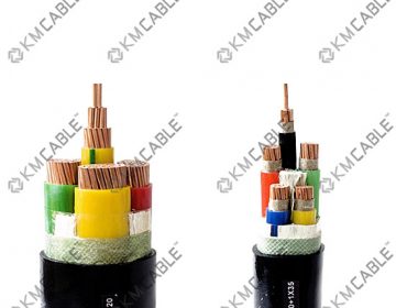 xlpe-insulated-losh-lszh-electric-cable-03