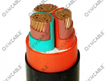 xlpe-insulated-losh-lszh-electric-cable-05