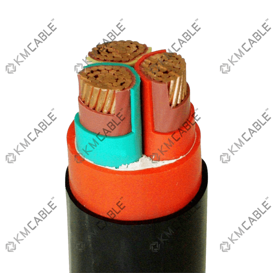 xlpe-insulated-losh-lszh-electric-cable-05
