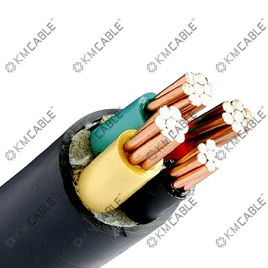 xlpe-insulated-losh-lszh-electric-cable-08