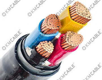 xlpe-insulated-losh-lszh-electric-cable-09
