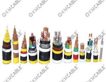 xlpe-insulated-losh-lszh-electric-cable-10