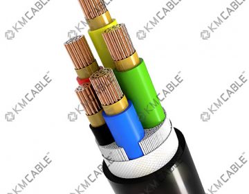 xlpe-insulated-losh-lszh-electric-cable-11