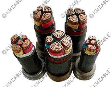 xlpe-insulated-losh-lszh-power-cable-02