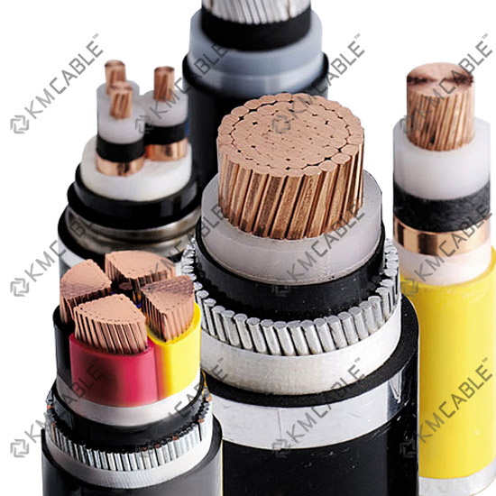 xlpe-insulated-losh-lszh-power-cable-07