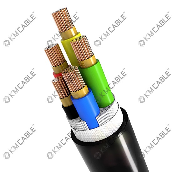xlpe-insulated-losh-lszh-power-cable-11