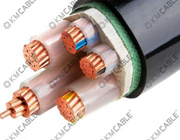 xlpe-insulated-power-wire-yjv-cable-04