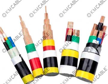xlpe-insulated-power-wire-yjv-cable-07