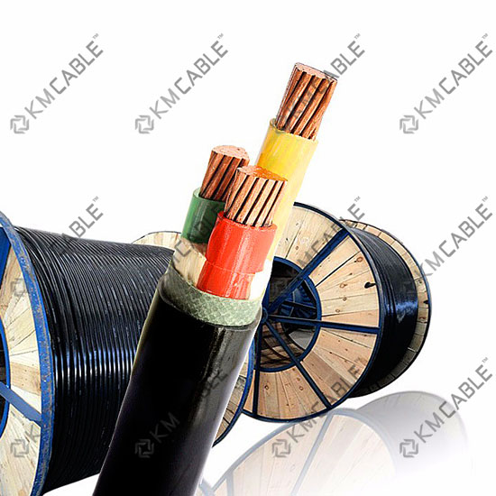 xlpe-insulated-power-wire-yjv-cable-08