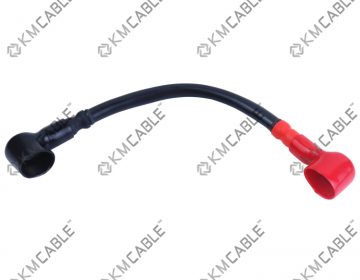 4-guage-battery-cable-100%-pure-copper-red-black-3-8-inch-Lug-assembly-04