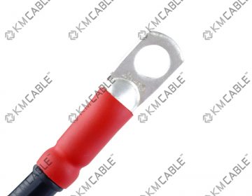 4-guage-battery-cable-100%-pure-copper-red-black-3-8-inch-Lug-assembly-08