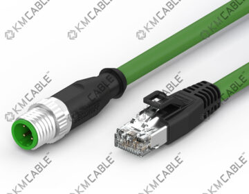 ethernet-cable-plug-m12-4p-d-code-male-to-rj45-male-plugs-06
