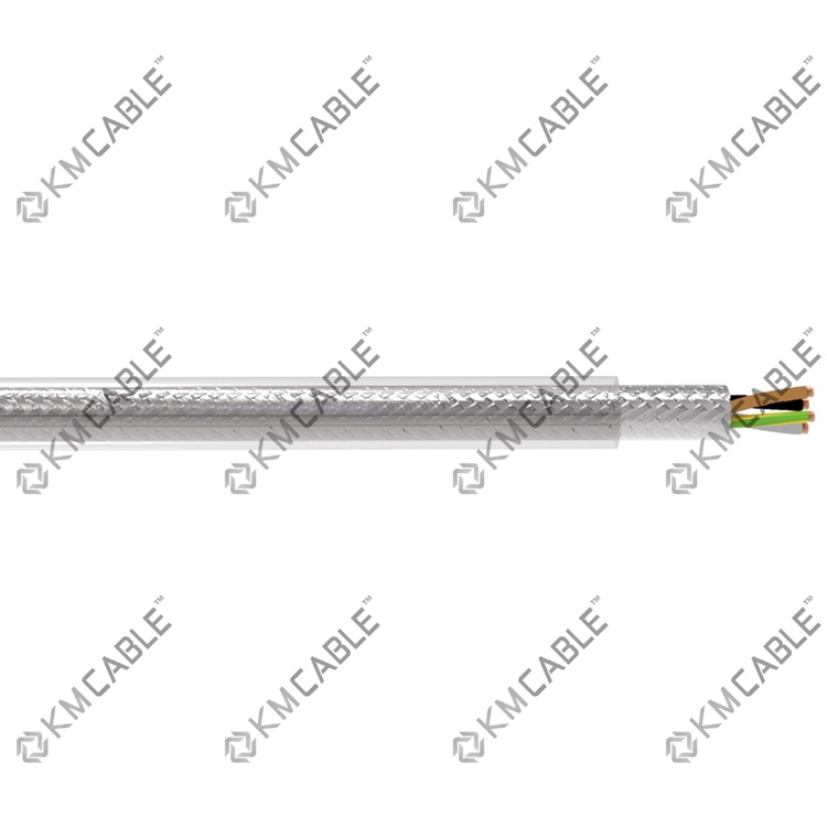 servo-2yslcy-jb-motor-cable-power-double-screen-cable-01