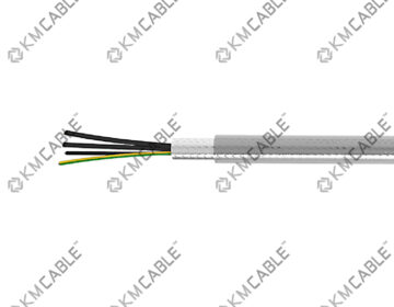 servo-2yslcy-jb-motor-cable-power-double-screen-cable-06