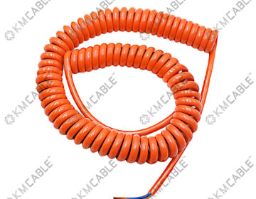H05BQ-F Coil cable-01