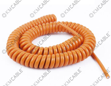 H05BQ-F Coil cable-03