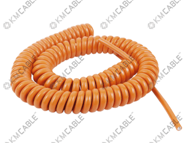 H05BQ-F Coil cable-03