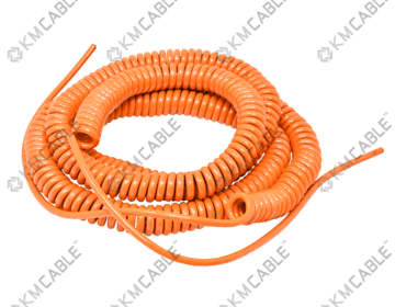 H05BQ-F Coil cable-04