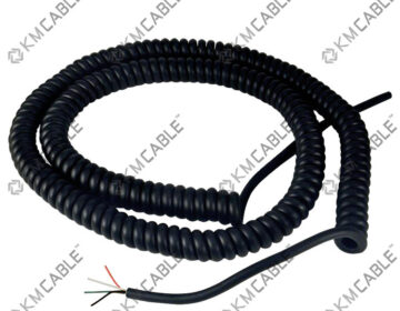 hospital-grade-coiled-cable-18awg-power-cord-direct-sale-01