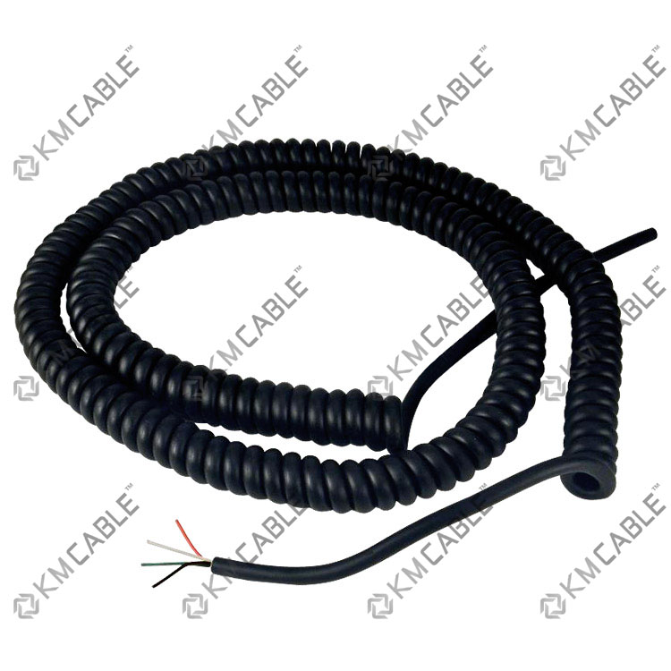 hospital-grade-coiled-cable-18awg-power-cord-direct-sale-01