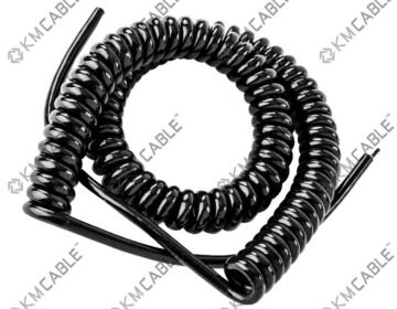 hospital-grade-coiled-cable-18awg-power-cord-direct-sale-03
