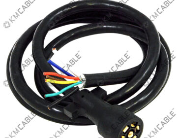 kmcable-7p-rv-blade-trailer-truck-coil-cable-02