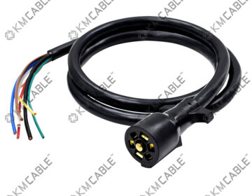 kmcable-7p-rv-blade-trailer-truck-coil-cable-03