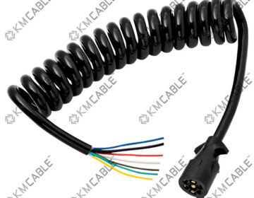 kmcable-7p-rv-blade-trailer-truck-coil-cable-04