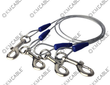 pet-tie-out-cable-04