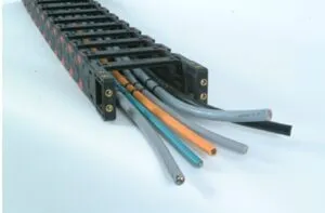 cable assembly, High quality Cable Assembly supplier, KM Cable