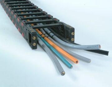 High quality Cable Assembly supplier, KM Cable